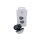 Pixel Buds Pro Charcoal GA03201-SE