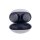 Pixel Buds Pro Charcoal GA03201-SE