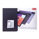 TCL Nxtpaper 11 9466X