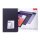 TCL Nxtpaper 11 9466X