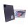 TCL Nxtpaper 11 9466X