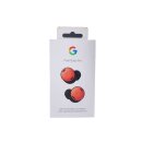 Pixel Buds Pro Coral