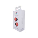 Pixel Buds Pro Coral