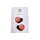 Pixel Buds Pro Coral