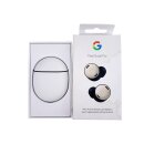 Pixel Buds Pro Porcelain