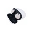 Pixel Buds Pro Porcelain
