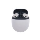 Pixel Buds Pro Porcelain