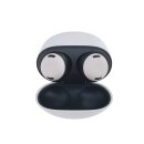 Pixel Buds Pro Porcelain