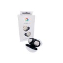 Pixel Buds Pro Porcelain