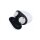 Pixel Buds Pro Porcelain