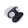 Pixel Buds Pro Porcelain