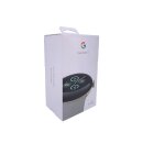Google Pixel Watch 2 Champagne Gold / Hazel