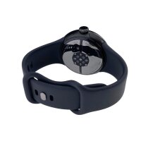 Pixel Watch 2 Matte Black / Obsidian