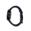 Pixel Watch 3 Matte Black / Obsidian ohne Zubeh&ouml;r