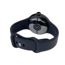 Pixel Watch 3 Matte Black / Obsidian ohne Zubeh&ouml;r