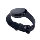 Pixel Watch 3 Matte Black / Obsidian ohne Zubeh&ouml;r