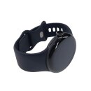 Pixel Watch 3 Matte Black / Obsidian ohne Zubeh&ouml;r