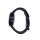 Pixel Watch 2 Matte Black / Obsidian