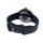 Pixel Watch 2 Matte Black / Obsidian
