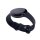 Pixel Watch 2 Matte Black / Obsidian