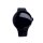 Pixel Watch 2 Matte Black / Obsidian