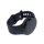Pixel Watch 2 Matte Black / Obsidian