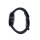 Pixel Watch 3 Matte Black / Obsidian ohne Zubeh&ouml;r