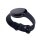 Pixel Watch 3 Matte Black / Obsidian ohne Zubeh&ouml;r
