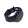 Pixel Watch 3 Matte Black / Obsidian ohne Zubeh&ouml;r