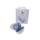 Pixel Buds A-Series Sea (Hellblau)