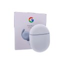 Pixel Buds A-Series Sea (Hellblau)