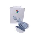Pixel Buds A-Series Sea (Hellblau)