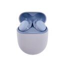 Pixel Buds A-Series Sea (Hellblau)