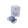 Pixel Buds A-Series Sea (Hellblau)