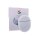 Pixel Buds A-Series Sea (Hellblau)