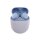 Pixel Buds A-Series Sea (Hellblau)