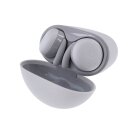 Pixel Buds A-Series Clearly White (Wei&szlig;)