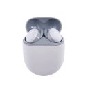 Pixel Buds A-Series Clearly White (Wei&szlig;)