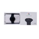 Pixel Watch Matte Black / Obsidian