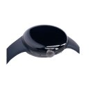 Pixel Watch Matte Black / Obsidian