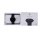 Pixel Watch Matte Black / Obsidian