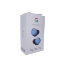 Pixel Buds Pro Bay Hellblau