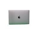 MacBook Pro 13&quot; Apple M1 Chip 8GB Memory 256GB SSD...