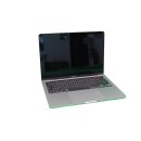 MacBook Pro 13&quot; Apple M1 Chip 8GB Memory 256GB SSD...