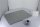 MacBook Pro 13" Apple M1