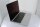 MacBook Pro 13" Apple M1