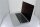 MacBook Pro 13" Apple M1