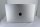 MacBook Pro 13" Apple M1