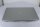 MacBook Pro 13" Apple M1