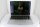 MacBook Pro 13" Apple M1
